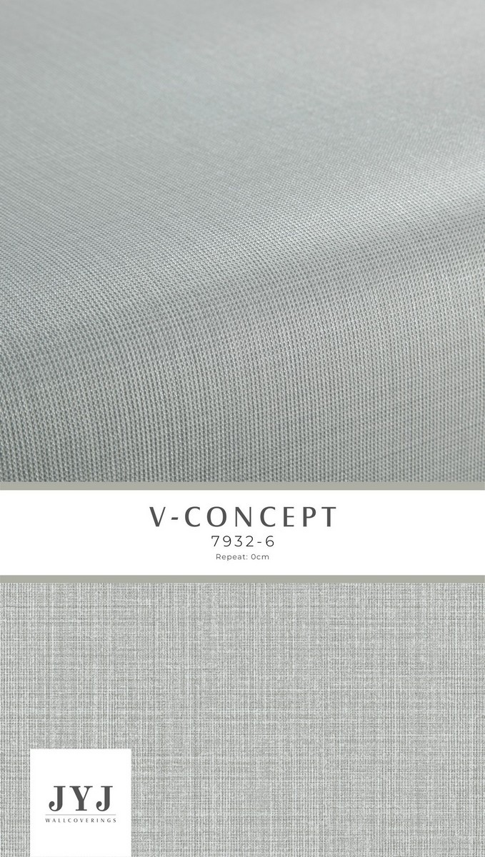 Giấy dán tường Vconcept 7932-6